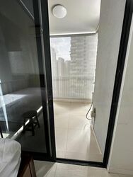 Sky Vue (D20), Condominium #476781001